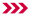 qpXLPAuyV[Yv̔̔TCg